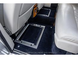2004 Rolls-Royce Phantom (CC-2069711) for sale in Beverly Hills, California