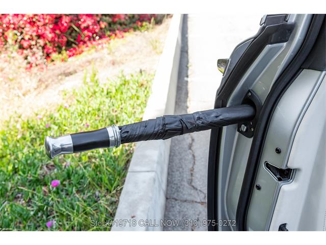2004 Rolls-Royce Phantom (CC-2069711) for sale in Beverly Hills, California