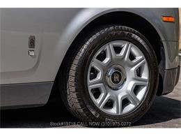 2004 Rolls-Royce Phantom (CC-2069711) for sale in Beverly Hills, California