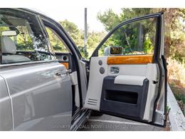 2004 Rolls-Royce Phantom (CC-2069711) for sale in Beverly Hills, California