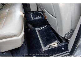 2004 Rolls-Royce Phantom (CC-2069711) for sale in Beverly Hills, California