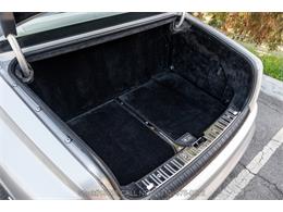 2004 Rolls-Royce Phantom (CC-2069711) for sale in Beverly Hills, California