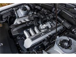 2004 Rolls-Royce Phantom (CC-2069711) for sale in Beverly Hills, California