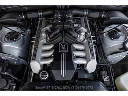 2004 Rolls-Royce Phantom (CC-2069711) for sale in Beverly Hills, California