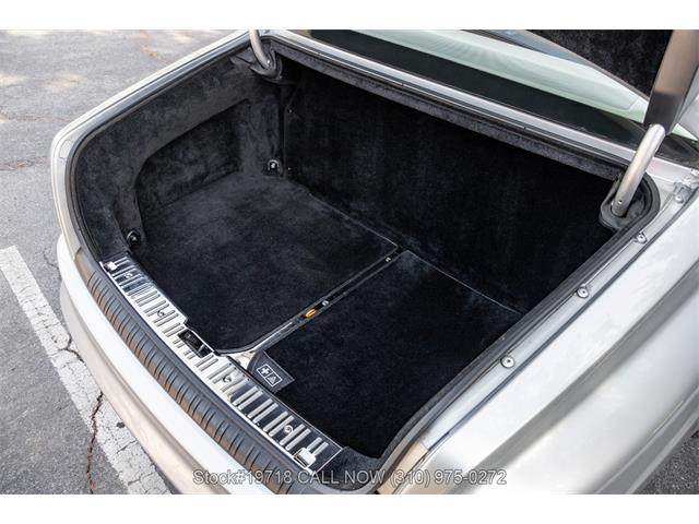 2004 Rolls-Royce Phantom (CC-2069711) for sale in Beverly Hills, California