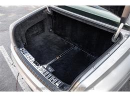 2004 Rolls-Royce Phantom (CC-2069711) for sale in Beverly Hills, California