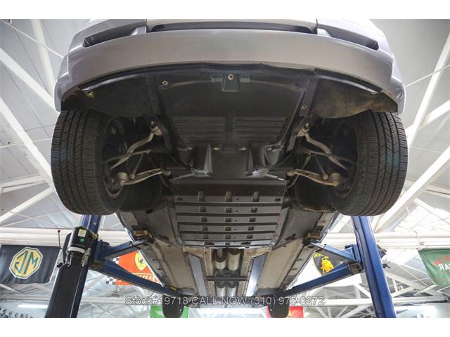 2004 Rolls-Royce Phantom (CC-2069711) for sale in Beverly Hills, California