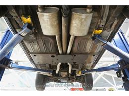 1967 Ford Mustang (CC-2069712) for sale in Beverly Hills, California