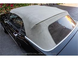 1967 Ford Mustang (CC-2069712) for sale in Beverly Hills, California