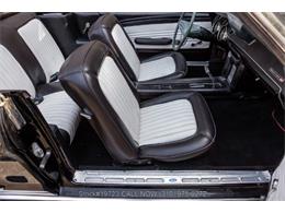 1967 Ford Mustang (CC-2069712) for sale in Beverly Hills, California