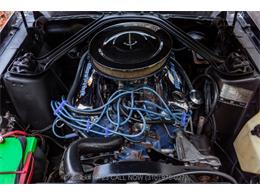1967 Ford Mustang (CC-2069712) for sale in Beverly Hills, California