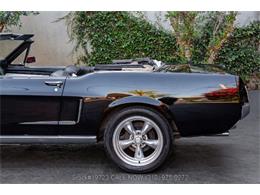 1967 Ford Mustang (CC-2069712) for sale in Beverly Hills, California