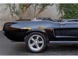 1967 Ford Mustang (CC-2069712) for sale in Beverly Hills, California