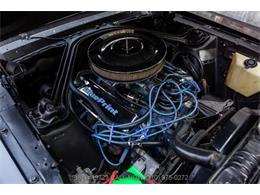 1967 Ford Mustang (CC-2069712) for sale in Beverly Hills, California
