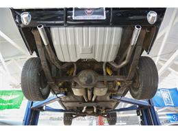 1967 Ford Mustang (CC-2069712) for sale in Beverly Hills, California