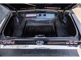 1967 Ford Mustang (CC-2069712) for sale in Beverly Hills, California