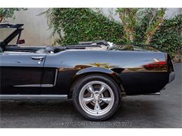 1967 Ford Mustang (CC-2069712) for sale in Beverly Hills, California