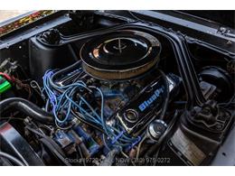 1967 Ford Mustang (CC-2069712) for sale in Beverly Hills, California