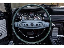 1967 Ford Mustang (CC-2069712) for sale in Beverly Hills, California