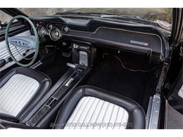 1967 Ford Mustang (CC-2069712) for sale in Beverly Hills, California