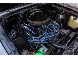 1967 Ford Mustang (CC-2069712) for sale in Beverly Hills, California