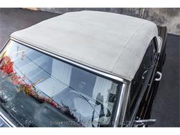 1967 Ford Mustang (CC-2069712) for sale in Beverly Hills, California