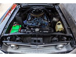 1967 Ford Mustang (CC-2069712) for sale in Beverly Hills, California