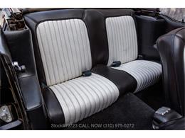 1967 Ford Mustang (CC-2069712) for sale in Beverly Hills, California