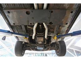 1967 Ford Mustang (CC-2069712) for sale in Beverly Hills, California