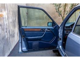 1991 Mercedes-Benz 300E (CC-2069713) for sale in Beverly Hills, California