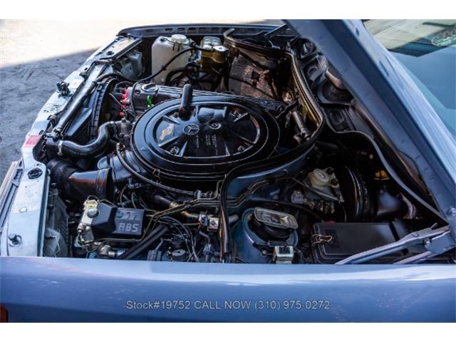 1991 Mercedes-Benz 300E (CC-2069713) for sale in Beverly Hills, California
