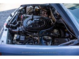1991 Mercedes-Benz 300E (CC-2069713) for sale in Beverly Hills, California