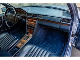 1991 Mercedes-Benz 300E (CC-2069713) for sale in Beverly Hills, California
