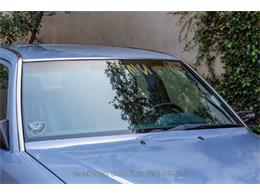 1991 Mercedes-Benz 300E (CC-2069713) for sale in Beverly Hills, California