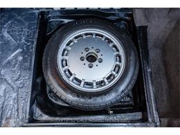 1991 Mercedes-Benz 300E (CC-2069713) for sale in Beverly Hills, California