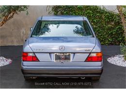 1991 Mercedes-Benz 300E (CC-2069713) for sale in Beverly Hills, California