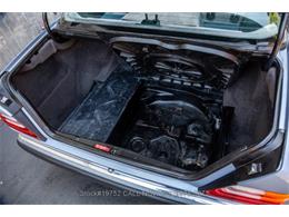 1991 Mercedes-Benz 300E (CC-2069713) for sale in Beverly Hills, California