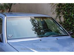 1991 Mercedes-Benz 300E (CC-2069713) for sale in Beverly Hills, California