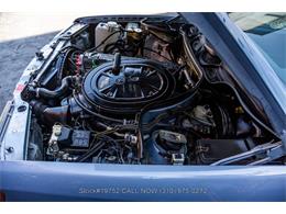 1991 Mercedes-Benz 300E (CC-2069713) for sale in Beverly Hills, California