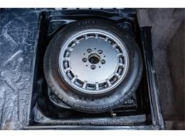 1991 Mercedes-Benz 300E (CC-2069713) for sale in Beverly Hills, California
