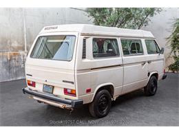 1982 Volkswagen Camper (CC-2069714) for sale in Beverly Hills, California