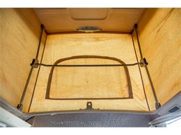 1982 Volkswagen Camper (CC-2069714) for sale in Beverly Hills, California