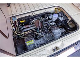 1982 Volkswagen Camper (CC-2069714) for sale in Beverly Hills, California