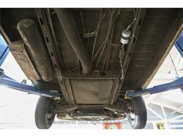 1982 Volkswagen Camper (CC-2069714) for sale in Beverly Hills, California