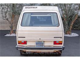 1982 Volkswagen Camper (CC-2069714) for sale in Beverly Hills, California