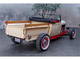 1932 Ford Model 18 (CC-2069715) for sale in Beverly Hills, California
