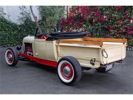 1932 Ford Model 18 (CC-2069715) for sale in Beverly Hills, California