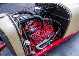 1932 Ford Model 18 (CC-2069715) for sale in Beverly Hills, California