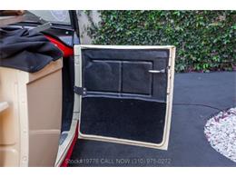 1932 Ford Model 18 (CC-2069715) for sale in Beverly Hills, California