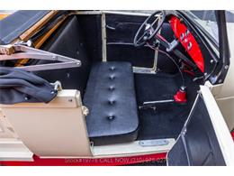 1932 Ford Model 18 (CC-2069715) for sale in Beverly Hills, California